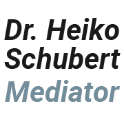 (c) Dr-heiko-schubert.de
